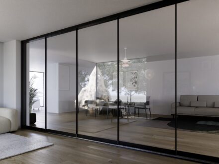 Interior 5