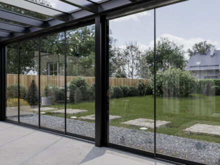 Veranda_5_2