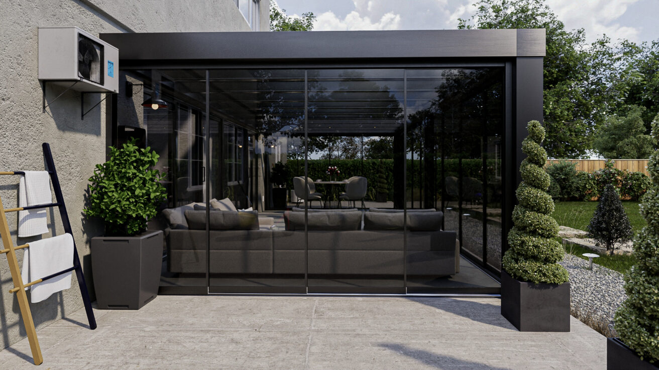Veranda_2_Dark