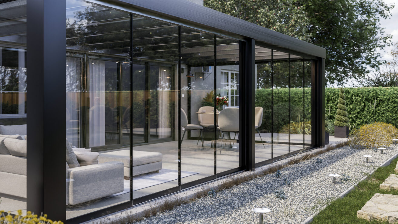 Veranda_4