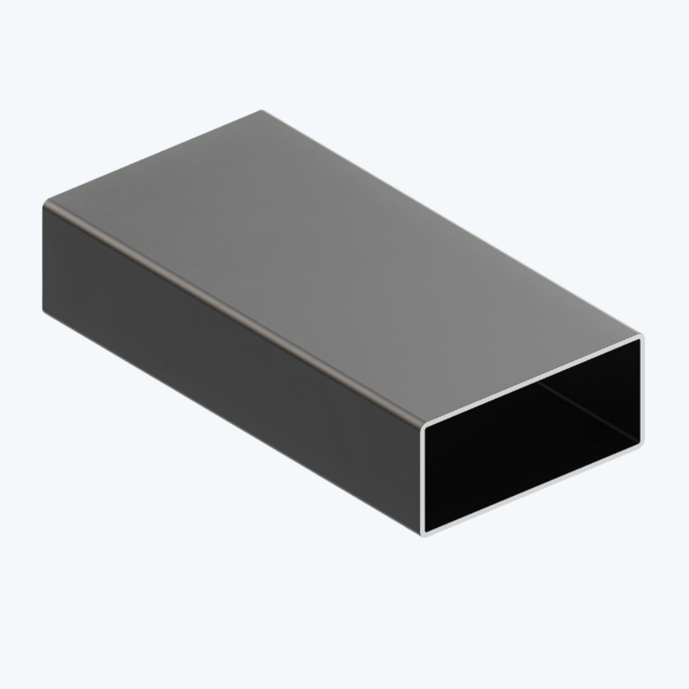 accessoires packshot funderingskoker